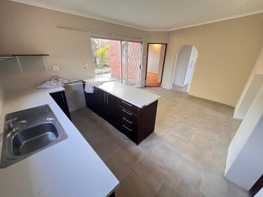To Let 2 Bedroom Property for Rent in Cambridge Eastern Cape